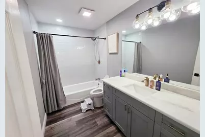 6408 Brook Hollow Court, Tampa, FL 33634 - Photo 31