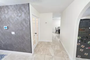 6408 Brook Hollow Ct, Tampa, FL 33634 - Photo 29