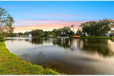 6408 Brook Hollow Court, Tampa, FL 33634 - Photo 37