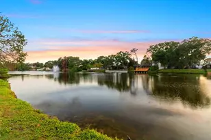 6408 Brook Hollow Ct, Tampa, FL 33634 - Photo 37