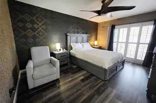 6408 Brook Hollow Ct, Tampa, FL 33634 - Photo 23