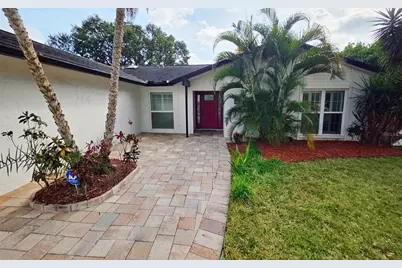6408 Brook Hollow Court, Tampa, FL 33634 - Photo 9