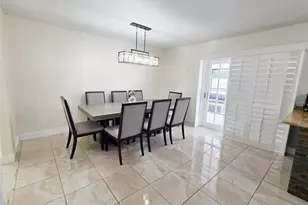 6408 Brook Hollow Ct, Tampa, FL 33634 - Photo 21