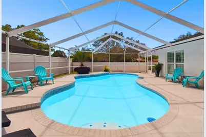 6408 Brook Hollow Court, Tampa, FL 33634 - Photo 7