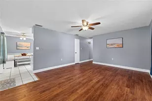 632 Swiss Dr, Lakeland, FL 33810 - Photo 9