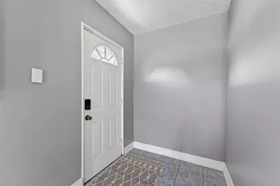 632 Swiss Drive, Lakeland, FL 33810 - Photo 45