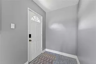 632 Swiss Dr, Lakeland, FL 33810 - Photo 45