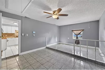 632 Swiss Drive, Lakeland, FL 33810 - Photo 41