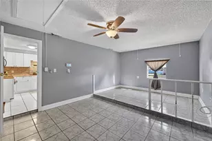 632 Swiss Dr, Lakeland, FL 33810 - Photo 41