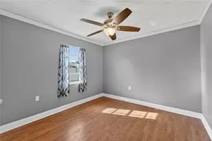 632 Swiss Dr, Lakeland, FL 33810 - Photo 27