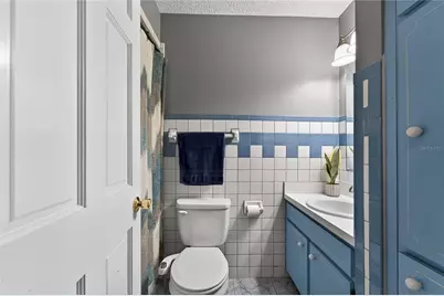 632 Swiss Drive, Lakeland, FL 33810 - Photo 37