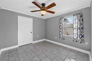 632 Swiss Dr, Lakeland, FL 33810 - Photo 31