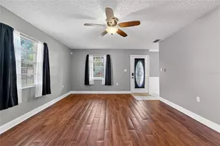 632 Swiss Dr, Lakeland, FL 33810 - Photo 11