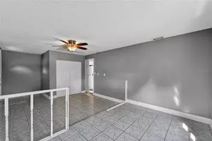 632 Swiss Dr, Lakeland, FL 33810 - Photo 41