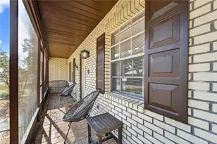 632 Swiss Dr, Lakeland, FL 33810 - Photo 5