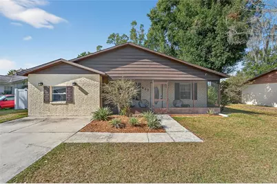 632 Swiss Drive, Lakeland, FL 33810 - Photo 1