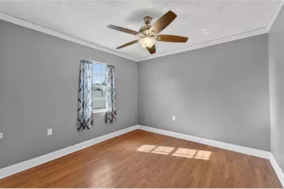 632 Swiss Drive, Lakeland, FL 33810 - Photo 27