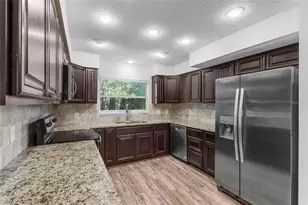 4644 Sawgrass Blvd, New Port Richey, FL 34653 - Photo 7