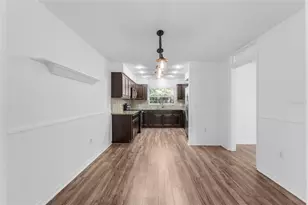 4644 Sawgrass Blvd, New Port Richey, FL 34653 - Photo 5