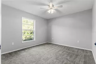 4644 Sawgrass Blvd, New Port Richey, FL 34653 - Photo 11