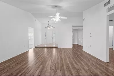 4644 Sawgrass Boulevard, New Port Richey, FL 34653 - Photo 25