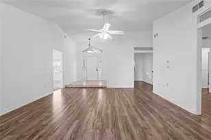 4644 Sawgrass Blvd, New Port Richey, FL 34653 - Photo 25