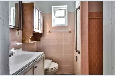 1706 Saffold Park Drive, Ruskin, FL 33570 - Photo 55