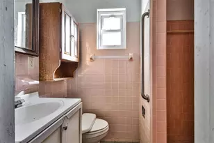 1706 Saffold Park Dr, Ruskin, FL 33570 - Photo 55