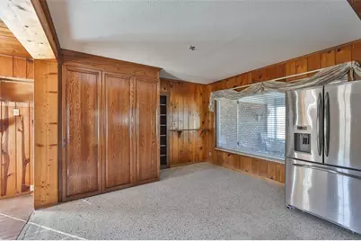 1706 Saffold Park Drive, Ruskin, FL 33570 - Photo 27