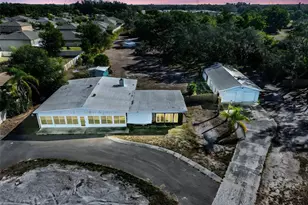 1706 Saffold Park Dr, Ruskin, FL 33570 - Photo 17