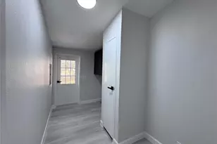 15515 Lancer Rd, Spring Hill, FL 34610 - Photo 21