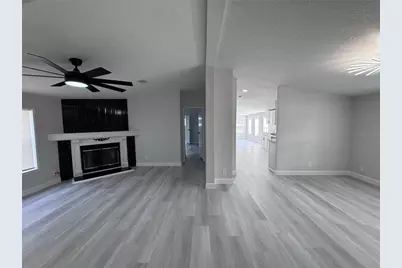 15515 Lancer Road, Spring Hill, FL 34610 - Photo 11