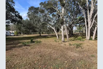 15515 Lancer Road, Spring Hill, FL 34610 - Photo 35