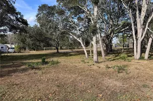 15515 Lancer Rd, Spring Hill, FL 34610 - Photo 35