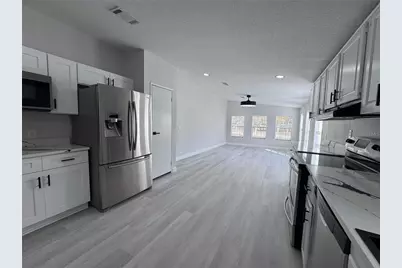 15515 Lancer Road, Spring Hill, FL 34610 - Photo 5