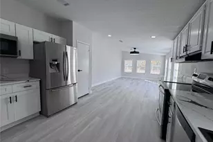 15515 Lancer Rd, Spring Hill, FL 34610 - Photo 5