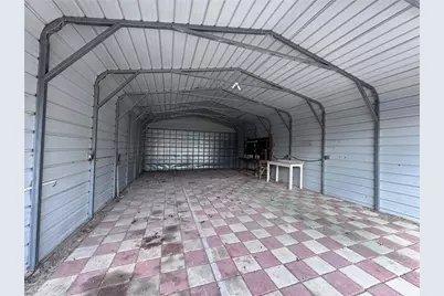 15515 Lancer Road, Spring Hill, FL 34610 - Photo 41