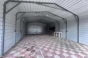 15515 Lancer Rd, Spring Hill, FL 34610 - Photo 41