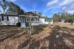 15515 Lancer Rd, Spring Hill, FL 34610 - Photo 3