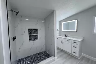 15515 Lancer Rd, Spring Hill, FL 34610 - Photo 23