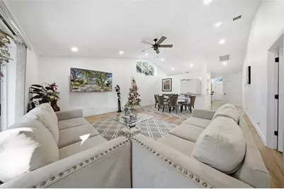 3694 Sapphire Lane, Palm Harbor, FL 34684 - Photo 11