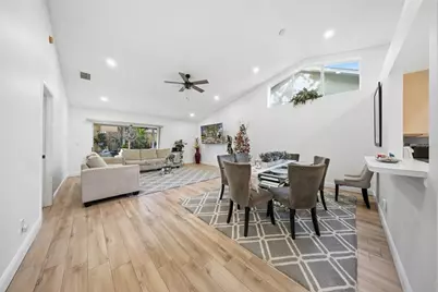 3694 Sapphire Lane, Palm Harbor, FL 34684 - Photo 7