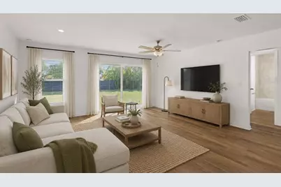 12572 Feldman Avenue, Port Charlotte, FL 33981 - Photo 13
