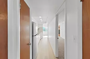 5060 76th Ave N, Pinellas Park, FL 33781 - Photo 9