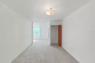 5060 76th Ave N, Pinellas Park, FL 33781 - Photo 15