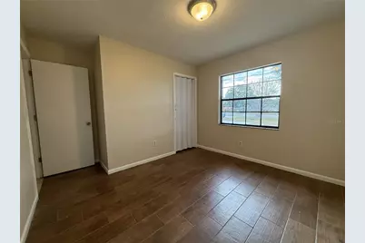 310 W Windhorst Road, Brandon, FL 33510 - Photo 23