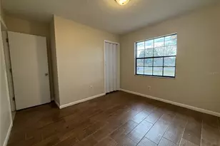 310 W Windhorst Rd, Brandon, FL 33510 - Photo 23