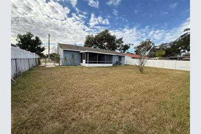 310 W Windhorst Road, Brandon, FL 33510 - Photo 29