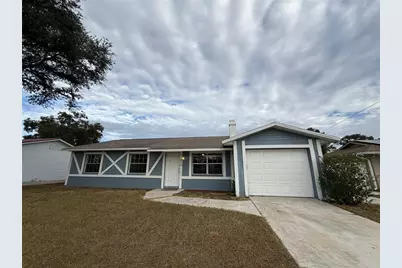 310 W Windhorst Road, Brandon, FL 33510 - Photo 1