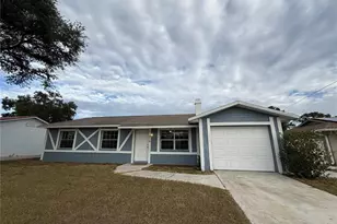 310 W Windhorst Rd, Brandon, FL 33510 - Photo 1